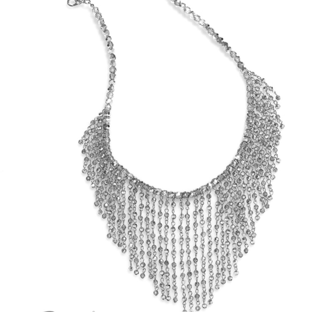 the stephanie paparazzi signature series